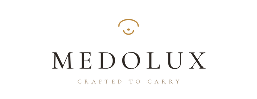 Medolux
